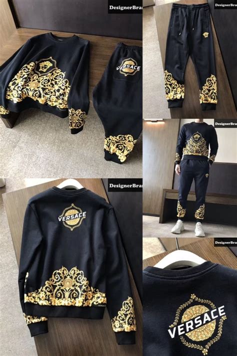 designer replica clothing suppliers china|knockoff designer clothes.